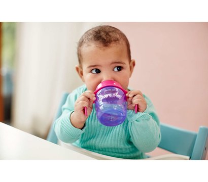 Изображение 4 Philips Avent SCF551/03