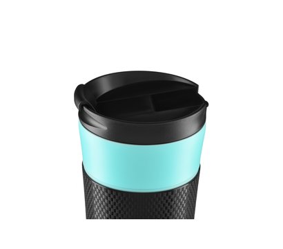 Зображення 4 Ardesto AR2645SMT