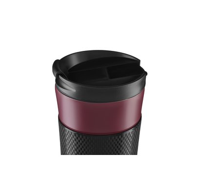 Изображение 4 Ardesto AR2645SMR