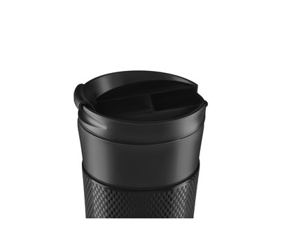 Зображення 4 Ardesto AR2645SMB