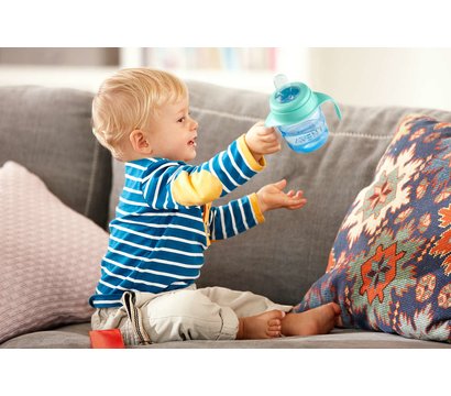 Изображение 5 Philips Avent SCF551/05