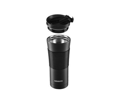 Зображення 6 Ardesto AR2645SMB