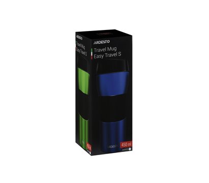 Изображение 7 Ardesto AR2645STR