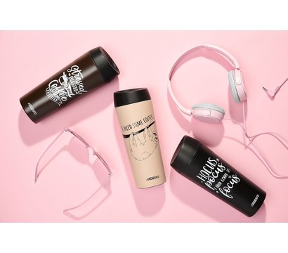 Зображення 8 Ardesto AR2645DBE