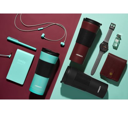 Зображення 8 Ardesto AR2645SMB