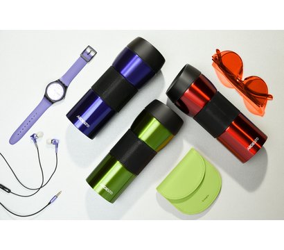 Изображение 8 Ardesto AR2645STG