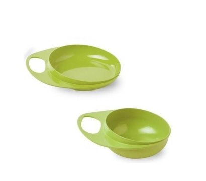 Изображение 11 Nuvita Easy Eating NV8461Lime