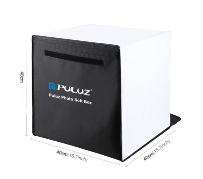 Зображення 2 Puluz PU5140