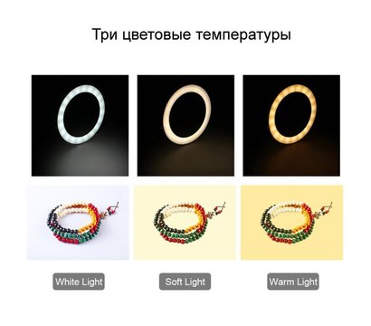Зображення 2 Puluz PU5130