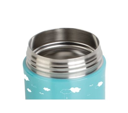 Изображение 2 Nuvita NV1471NEW