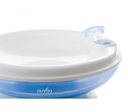 Зображення 2 Nuvita NV1427Blue