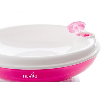 Изображение 2 Nuvita NV1427Pink
