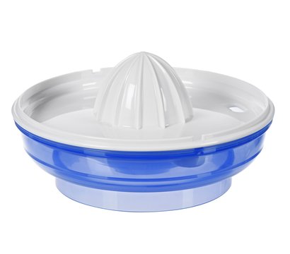 Изображение 2 Nuvita 4в1 6м+ NV1465Blue