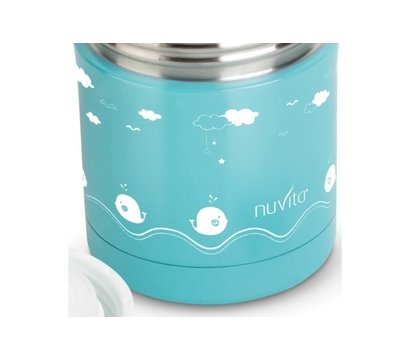 Изображение 3 Nuvita NV1471NEW