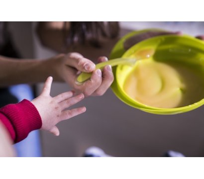 Изображение 3 Nuvita Easy Eating NV8461Lime