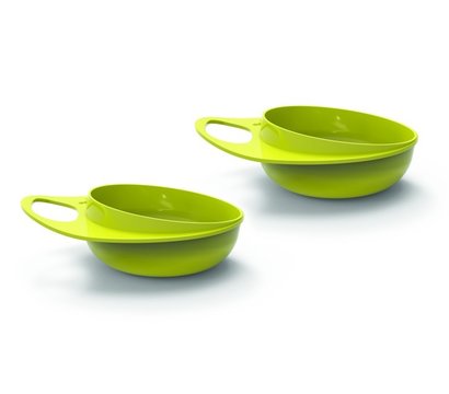 Изображение 3 Nuvita Easy Eating NV8431Lime