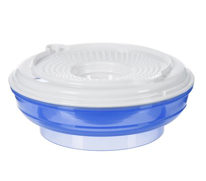 Изображение 3 Nuvita 4в1 6м+ NV1465Blue