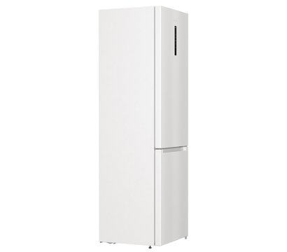 Зображення 3 Холодильник Gorenje NRK6202AW4