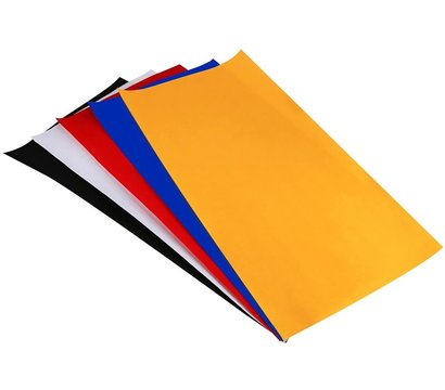 Зображення 4 Puluz PU5140