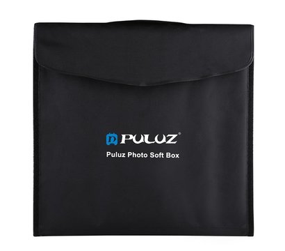 Зображення 5 Puluz PU5140