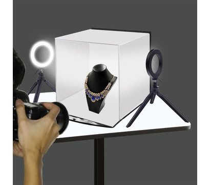 Зображення 5 Puluz PU5130