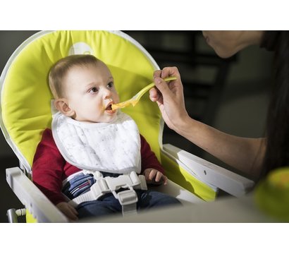 Изображение 5 Nuvita Easy Eating NV8461Lime