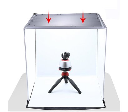 Зображення 6 Puluz PU5140