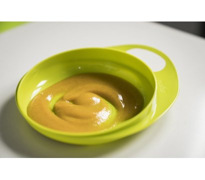 Изображение 6 Nuvita Easy Eating NV8461Lime