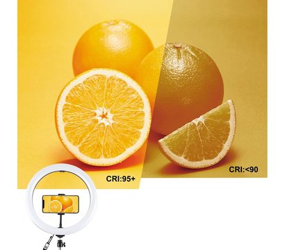 Зображення 7 Студійне освітлення Puluz PKT3043