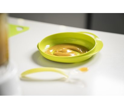 Изображение 7 Nuvita Easy Eating NV8461Lime