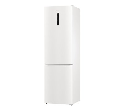 Зображення 7 Холодильник Gorenje NRK6202AW4