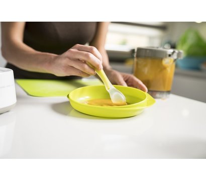 Изображение 8 Nuvita Easy Eating NV8461Lime