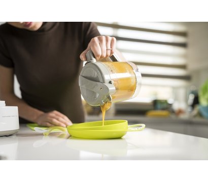 Изображение 9 Nuvita Easy Eating NV8461Lime