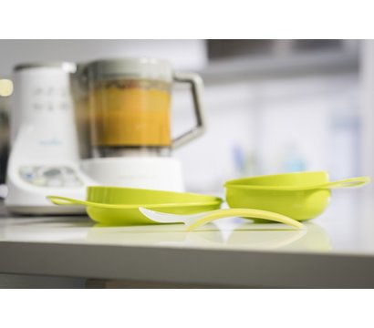 Изображение 10 Nuvita Easy Eating NV8461Lime