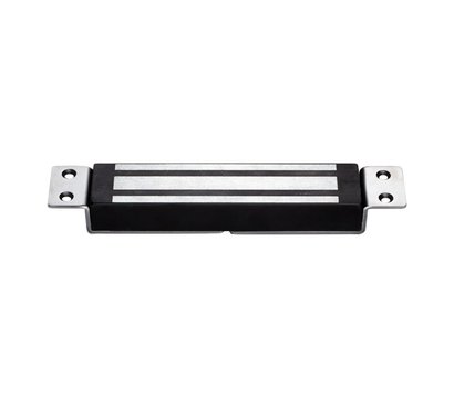Изображение 2 Замок Yli Electronic YM-180M-S врезной