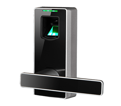 Изображение 2 Smart замок Zkteco ML10B