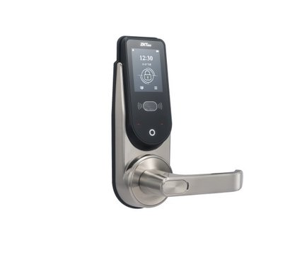 Изображение 2 замок Zkteco HBL200B