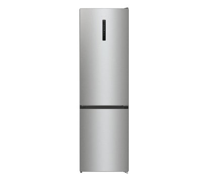 Зображення 2 Холодильник Gorenje NRK6202AXL4