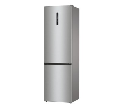 Зображення 3 Холодильник Gorenje NRK6202AXL4