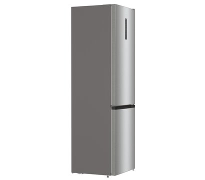 Зображення 4 Холодильник Gorenje NRK6202AXL4