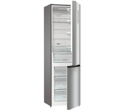 Зображення 5 Холодильник Gorenje NRK6202AXL4