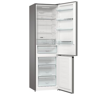 Зображення 6 Холодильник Gorenje NRK6202AXL4