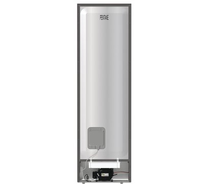 Зображення 10 Холодильник Gorenje NRK6202AXL4