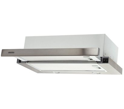 Изображение 2 Вытяжка Eleyus Storm 700 50 IS