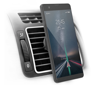 Изображение 2 Держатель Defender CH-126 - 29126