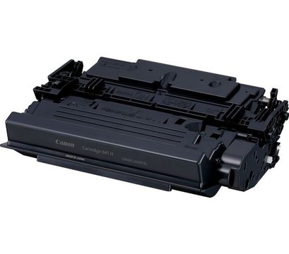 Зображення 2 Картридж для принтерів Canon Cartridge 041H - 0453C002AA