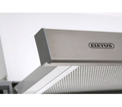 Изображение 3 Вытяжка Eleyus Storm 700 50 IS