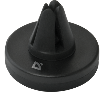 Изображение 3 Держатель Defender CH-126 - 29126