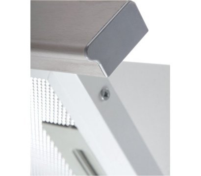 Изображение 4 Вытяжка Eleyus Storm 700 50 IS