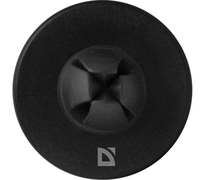 Изображение 4 Держатель Defender CH-126 - 29126